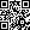 https://hawzahnews.com/x9TGQ