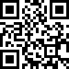 https://hawzahnews.com/x5XqJ