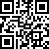 https://hawzahnews.com/xbwmb