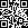 https://hawzahnews.com/xdhvZ