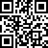 https://hawzahnews.com/xfGJy