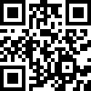 https://hawzahnews.com/xdT93