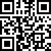 https://hawzahnews.com/xdJDB