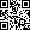 https://hawzahnews.com/xcJXm