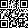 https://hawzahnews.com/x5zQy