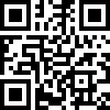 https://hawzahnews.com/xfrVF