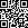 https://hawzahnews.com/xfw9z