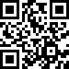 https://hawzahnews.com/xcDJb