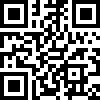 https://hawzahnews.com/xfZ2H