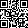https://hawzahnews.com/xcN3h