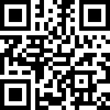 https://hawzahnews.com/xfv7p