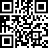 https://hawzahnews.com/xfBRz