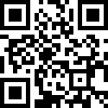 https://hawzahnews.com/xffGQ