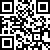 https://hawzahnews.com/x9kyJ