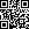 https://hawzahnews.com/xcdNy