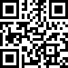 https://hawzahnews.com/xdmvX