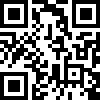 https://hawzahnews.com/xcKcw