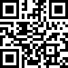 https://hawzahnews.com/xffHP