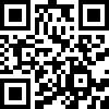 https://hawzahnews.com/xg6fs