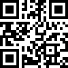 https://hawzahnews.com/x5YKr
