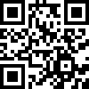 https://hawzahnews.com/xcNDp