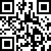 https://hawzahnews.com/x9nn7