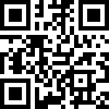 https://hawzahnews.com/xdwXH