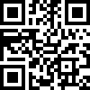 https://hawzahnews.com/xfqY9
