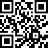 https://hawzahnews.com/x5nBk