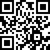 https://hawzahnews.com/xgcdj