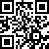 https://hawzahnews.com/xdHmW