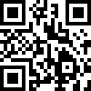 https://hawzahnews.com/x9Rj8