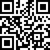 https://hawzahnews.com/xdDyt