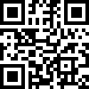 https://hawzahnews.com/xg4DY