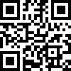 https://hawzahnews.com/xftdY