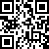 https://hawzahnews.com/xbmjF