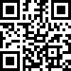 https://hawzahnews.com/xbwdQ