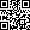 https://hawzahnews.com/x5fr3