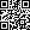 https://hawzahnews.com/xddh6
