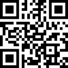 https://hawzahnews.com/xbKFX