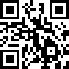 https://hawzahnews.com/xdBMG