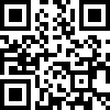 https://hawzahnews.com/xdTQR