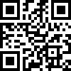 https://hawzahnews.com/xf3rW