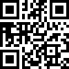 https://hawzahnews.com/xdzJx