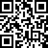 https://hawzahnews.com/xg5dQ