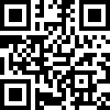 https://hawzahnews.com/xdymX