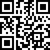 https://hawzahnews.com/xdqPG