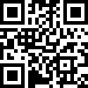 https://hawzahnews.com/xczsk
