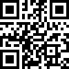 https://hawzahnews.com/xfJXZ