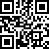 https://hawzahnews.com/xbg2z
